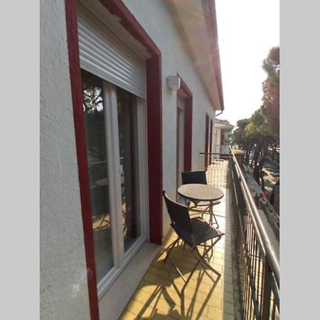 Delta D Piazza Marina- 50 Mt Dal Mare - Immobil Relax Leilighet Lido di Jesolo Eksteriør bilde