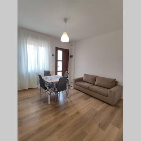 Delta D Piazza Marina- 50 Mt Dal Mare - Immobil Relax Leilighet Lido di Jesolo Eksteriør bilde